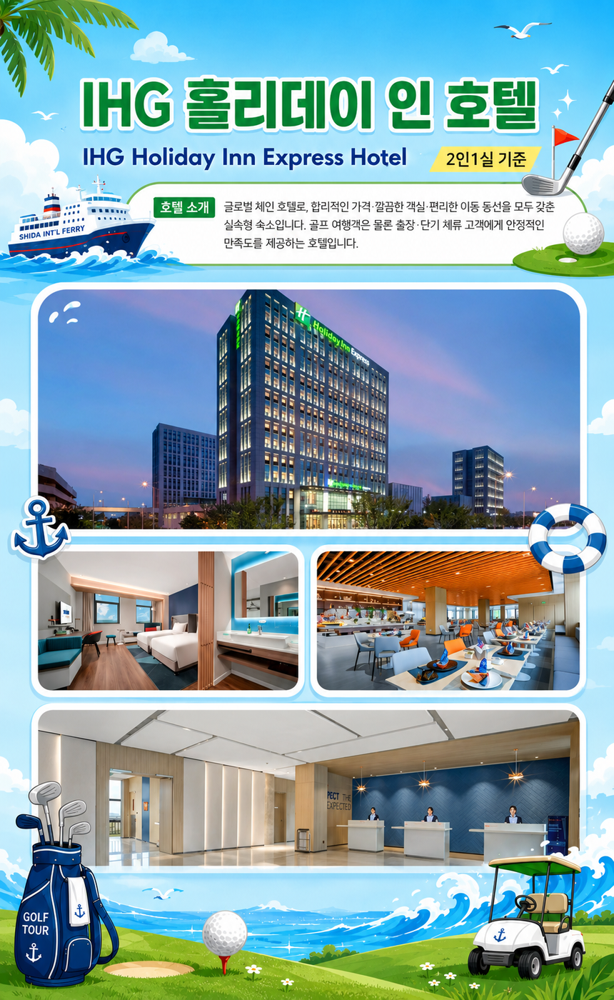 b47306c0a337253b2d6188991f4cf627_1783475706_2842.png