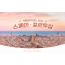 [7박9일] 스페인 · 포르투갈